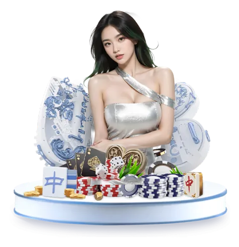 Khuyến Mãi Nổ Hũ BG86