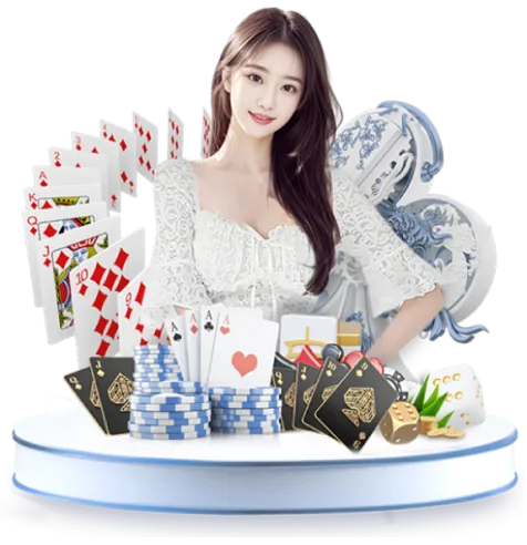 Nổ hũ (Slots) BG86