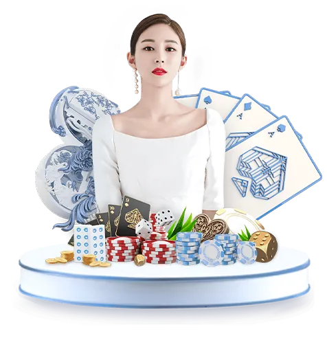 Cá cược thể thao BG86